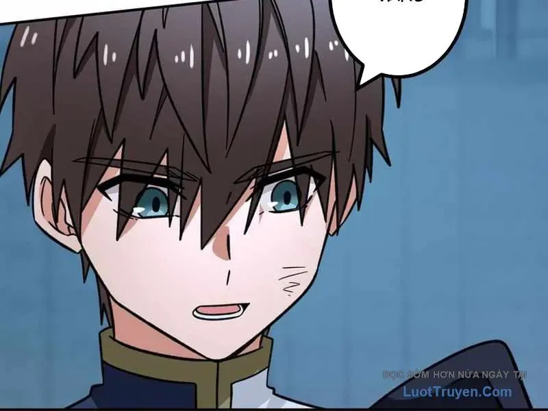 Sát Thủ Mạnh Nhất Chuyển Sinh Sang Thế Giới Khác Chapter 110 - 76