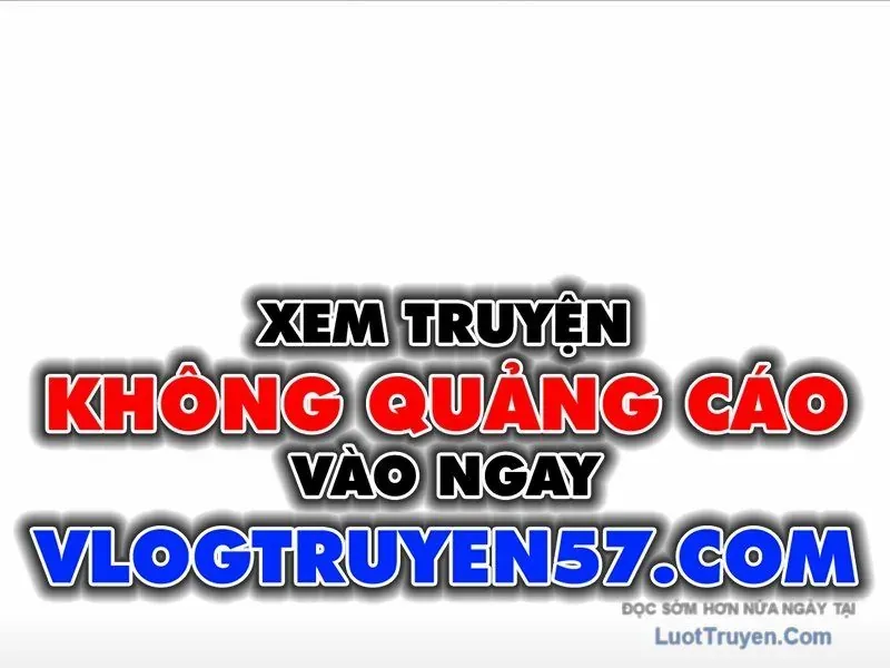 Sát Thủ Mạnh Nhất Chuyển Sinh Sang Thế Giới Khác Chapter 110 - 77