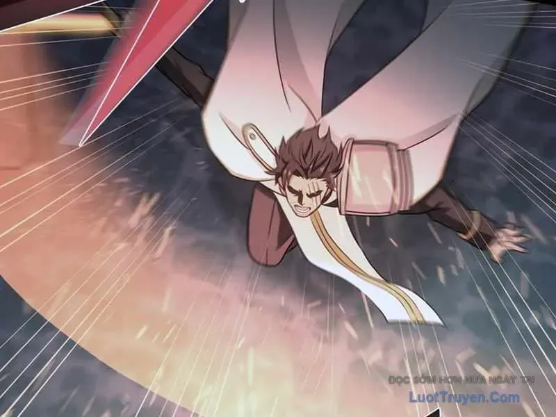 Sát Thủ Mạnh Nhất Chuyển Sinh Sang Thế Giới Khác Chapter 110 - 80
