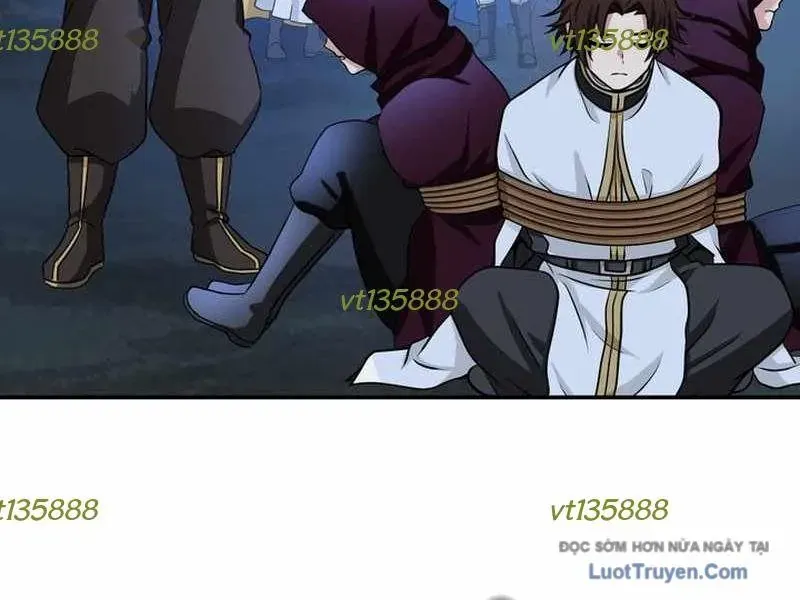 Sát Thủ Mạnh Nhất Chuyển Sinh Sang Thế Giới Khác Chapter 110 - 9