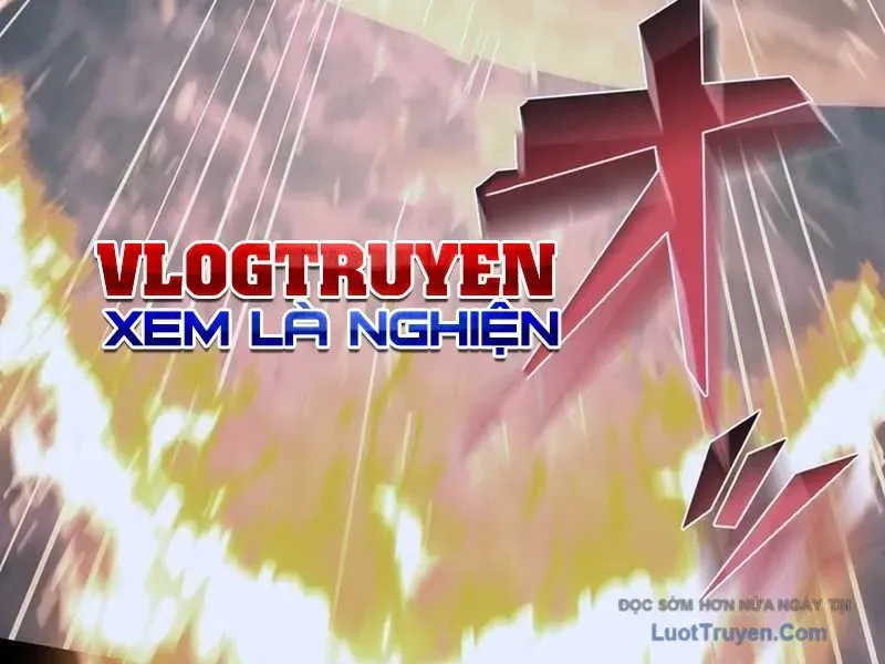 Sát Thủ Mạnh Nhất Chuyển Sinh Sang Thế Giới Khác Chapter 110 - 81