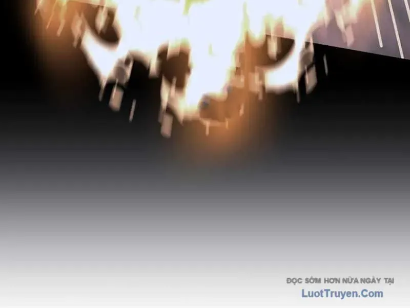 Sát Thủ Mạnh Nhất Chuyển Sinh Sang Thế Giới Khác Chapter 110 - 82