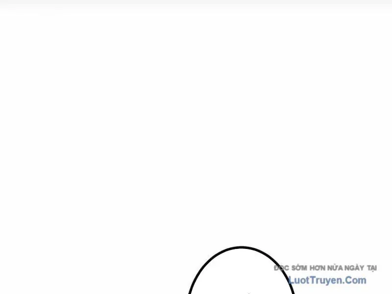 Sát Thủ Mạnh Nhất Chuyển Sinh Sang Thế Giới Khác Chapter 110 - 83