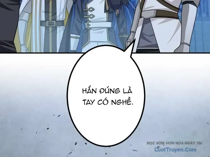 Sát Thủ Mạnh Nhất Chuyển Sinh Sang Thế Giới Khác Chapter 110 - 85