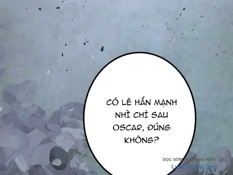 Sát Thủ Mạnh Nhất Chuyển Sinh Sang Thế Giới Khác Chapter 110 - 86