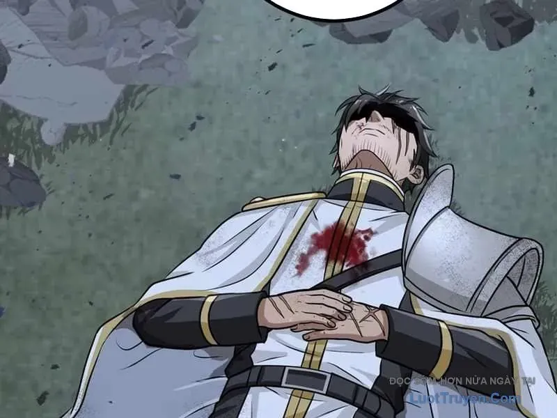 Sát Thủ Mạnh Nhất Chuyển Sinh Sang Thế Giới Khác Chapter 110 - 87