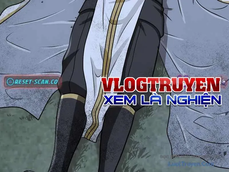 Sát Thủ Mạnh Nhất Chuyển Sinh Sang Thế Giới Khác Chapter 110 - 88