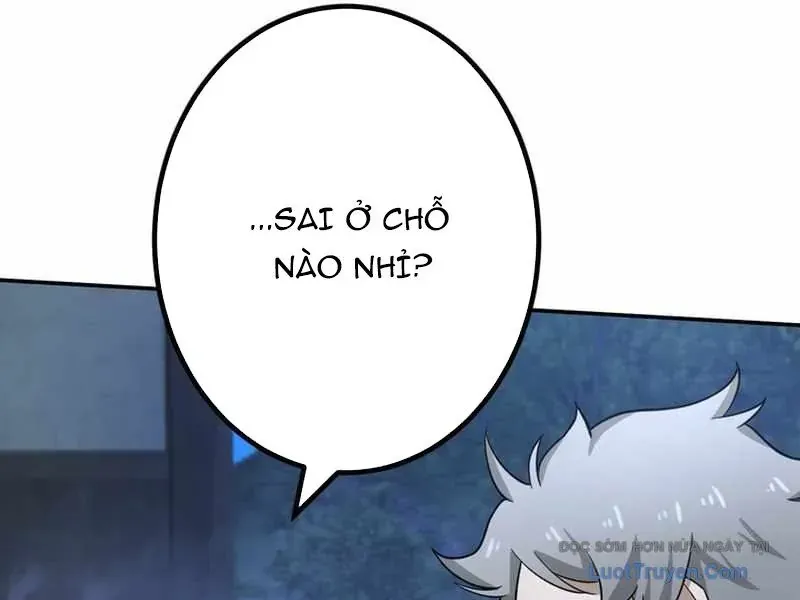 Sát Thủ Mạnh Nhất Chuyển Sinh Sang Thế Giới Khác Chapter 110 - 90