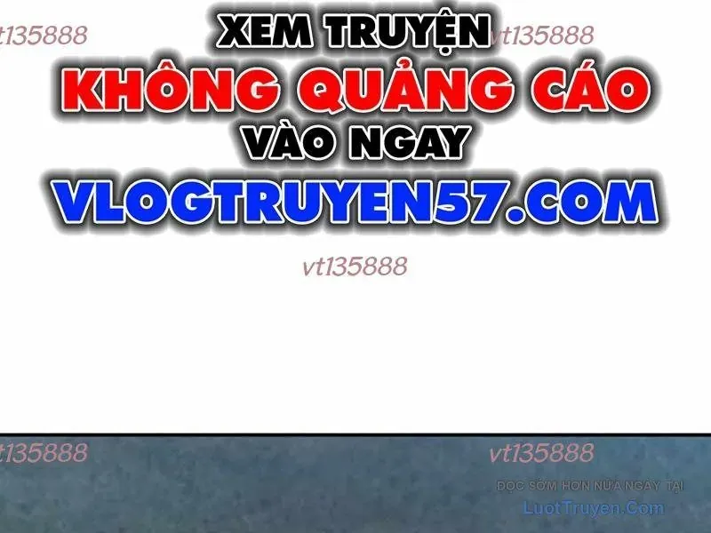 Sát Thủ Mạnh Nhất Chuyển Sinh Sang Thế Giới Khác Chapter 110 - 10