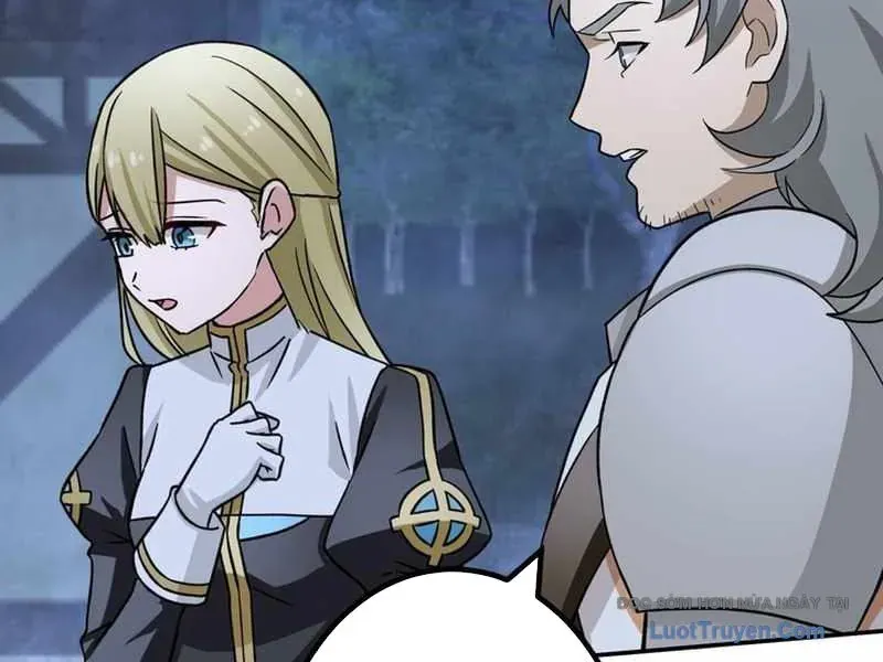 Sát Thủ Mạnh Nhất Chuyển Sinh Sang Thế Giới Khác Chapter 110 - 91