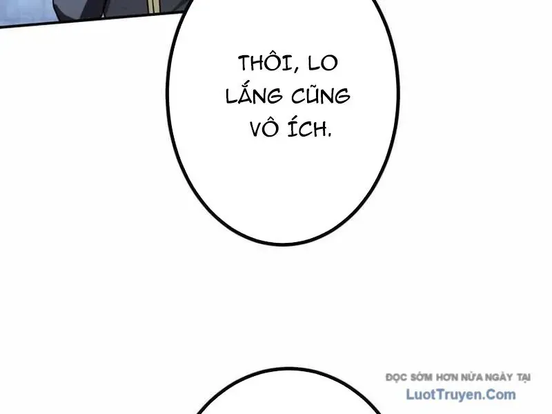 Sát Thủ Mạnh Nhất Chuyển Sinh Sang Thế Giới Khác Chapter 110 - 92