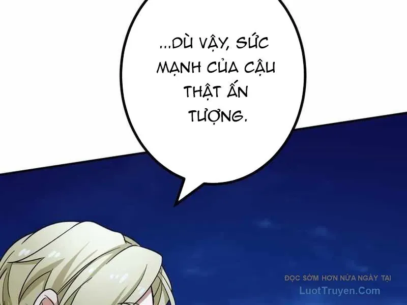 Sát Thủ Mạnh Nhất Chuyển Sinh Sang Thế Giới Khác Chapter 110 - 93