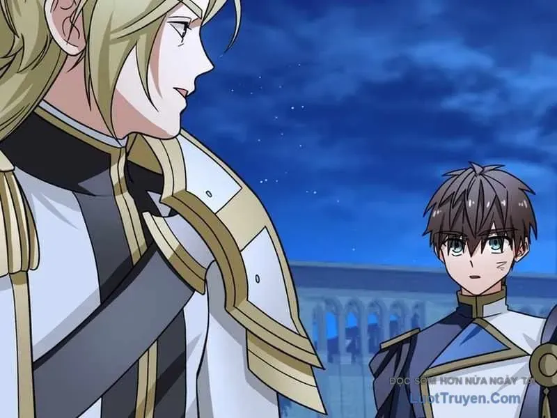 Sát Thủ Mạnh Nhất Chuyển Sinh Sang Thế Giới Khác Chapter 110 - 94