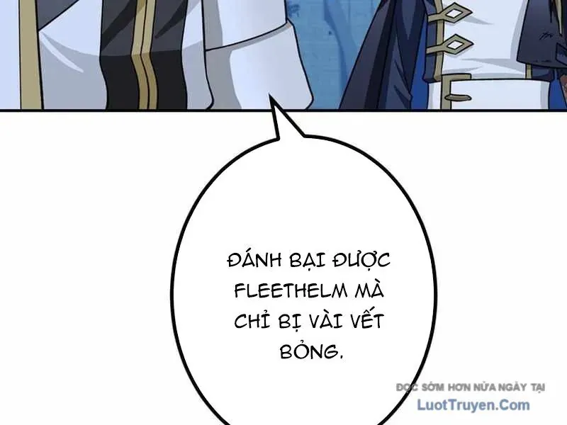 Sát Thủ Mạnh Nhất Chuyển Sinh Sang Thế Giới Khác Chapter 110 - 95