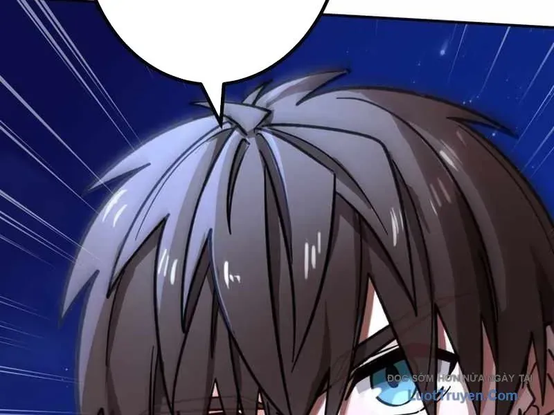 Sát Thủ Mạnh Nhất Chuyển Sinh Sang Thế Giới Khác Chapter 110 - 97