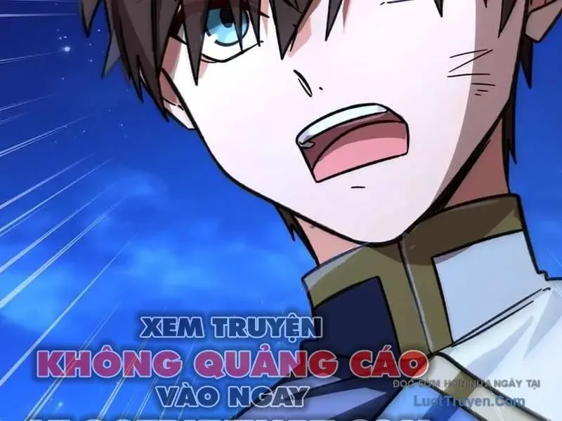 Sát Thủ Mạnh Nhất Chuyển Sinh Sang Thế Giới Khác Chapter 110 - 98