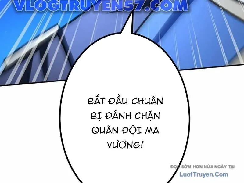 Sát Thủ Mạnh Nhất Chuyển Sinh Sang Thế Giới Khác Chapter 110 - 99