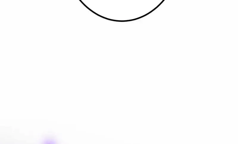 Sát Thủ Mạnh Nhất Chuyển Sinh Sang Thế Giới Khác Chapter 110 - 100