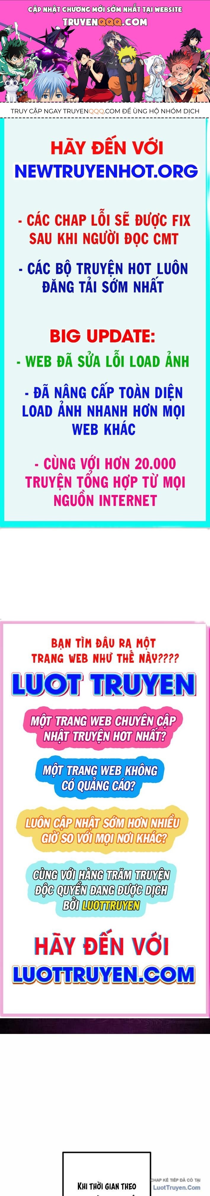 Sát Thủ Mạnh Nhất Chuyển Sinh Sang Thế Giới Khác Chapter 111 - 1