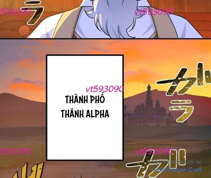 Sát Thủ Mạnh Nhất Chuyển Sinh Sang Thế Giới Khác Chapter 111 - 11