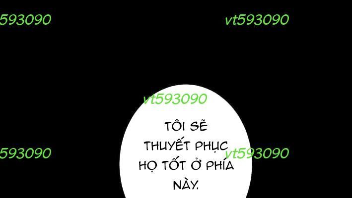 Sát Thủ Mạnh Nhất Chuyển Sinh Sang Thế Giới Khác Chapter 111 - 101