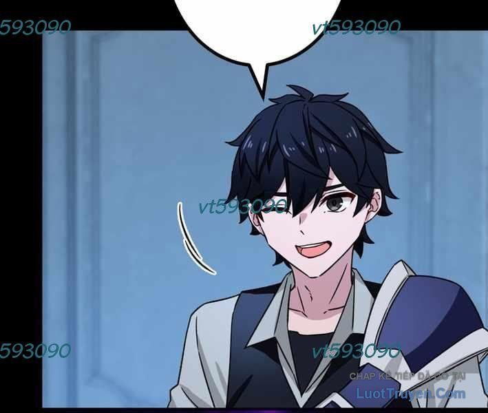 Sát Thủ Mạnh Nhất Chuyển Sinh Sang Thế Giới Khác Chapter 111 - 102