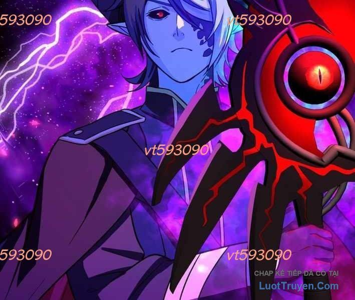 Sát Thủ Mạnh Nhất Chuyển Sinh Sang Thế Giới Khác Chapter 111 - 105