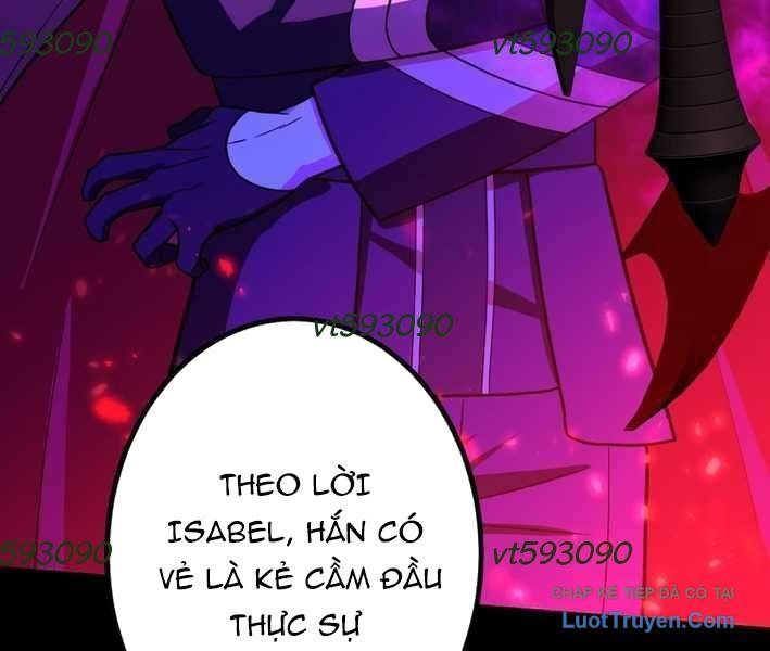 Sát Thủ Mạnh Nhất Chuyển Sinh Sang Thế Giới Khác Chapter 111 - 106