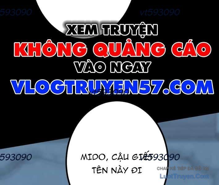 Sát Thủ Mạnh Nhất Chuyển Sinh Sang Thế Giới Khác Chapter 111 - 107