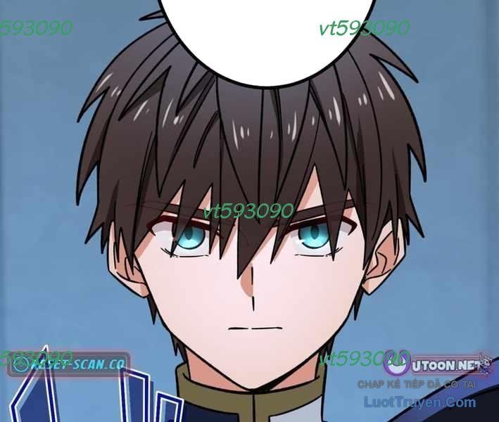 Sát Thủ Mạnh Nhất Chuyển Sinh Sang Thế Giới Khác Chapter 111 - 108