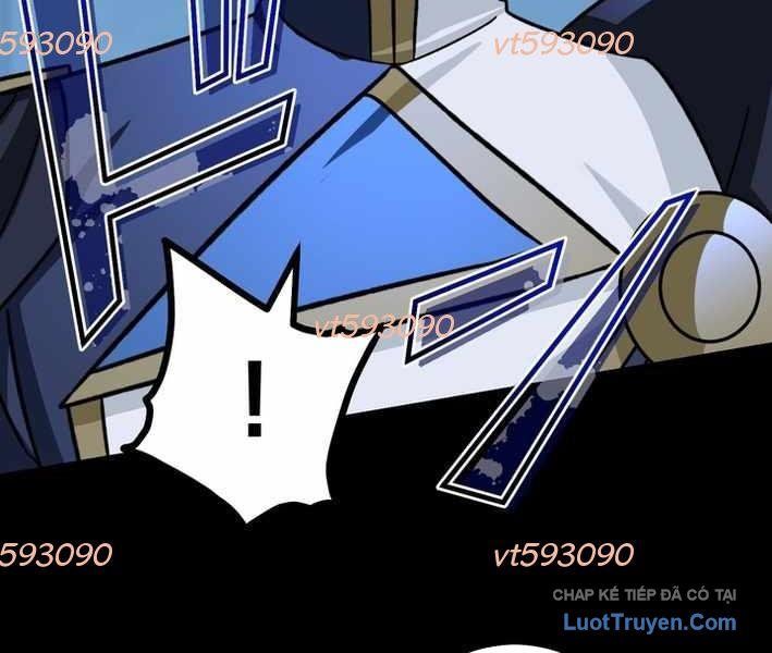 Sát Thủ Mạnh Nhất Chuyển Sinh Sang Thế Giới Khác Chapter 111 - 109
