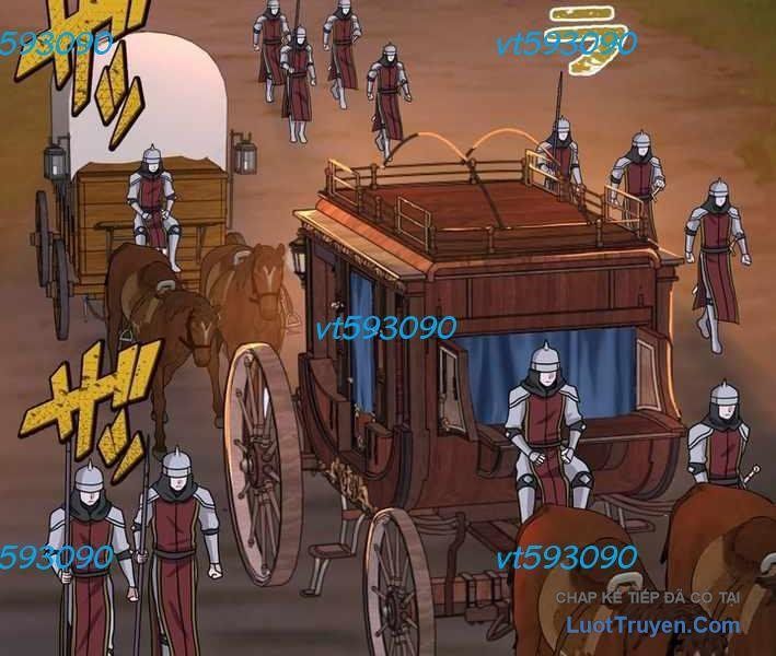 Sát Thủ Mạnh Nhất Chuyển Sinh Sang Thế Giới Khác Chapter 111 - 12