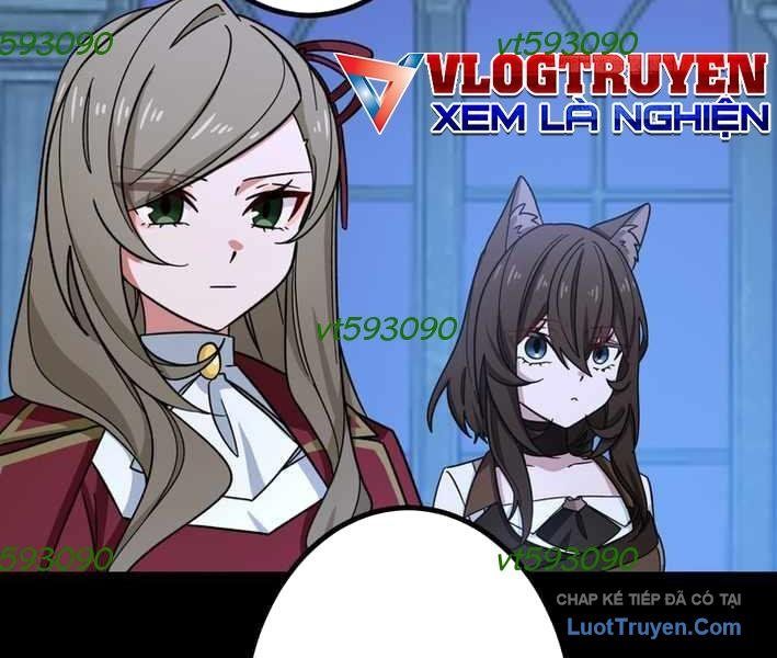 Sát Thủ Mạnh Nhất Chuyển Sinh Sang Thế Giới Khác Chapter 111 - 111