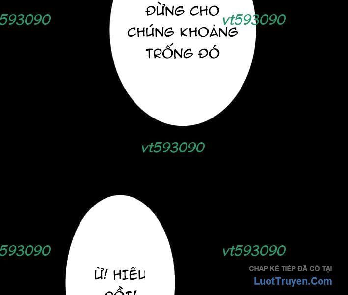 Sát Thủ Mạnh Nhất Chuyển Sinh Sang Thế Giới Khác Chapter 111 - 112