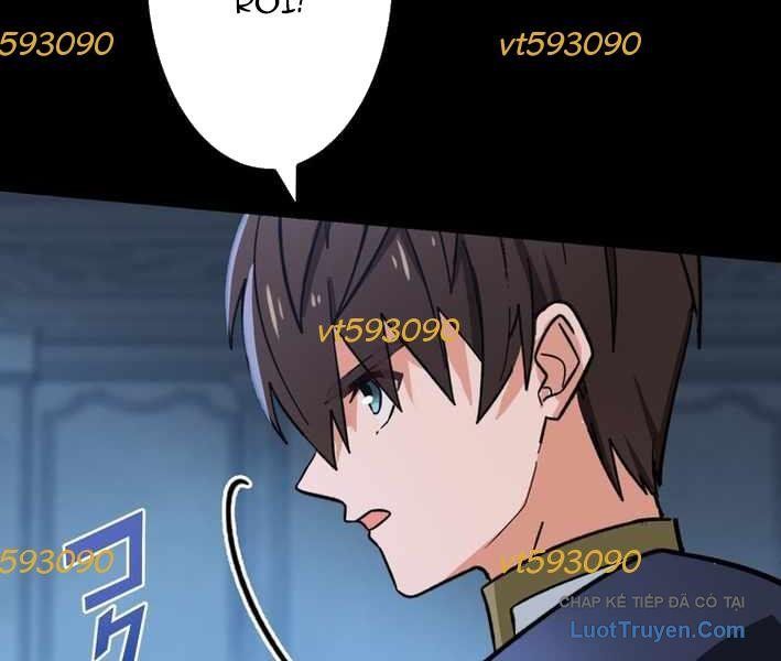 Sát Thủ Mạnh Nhất Chuyển Sinh Sang Thế Giới Khác Chapter 111 - 113