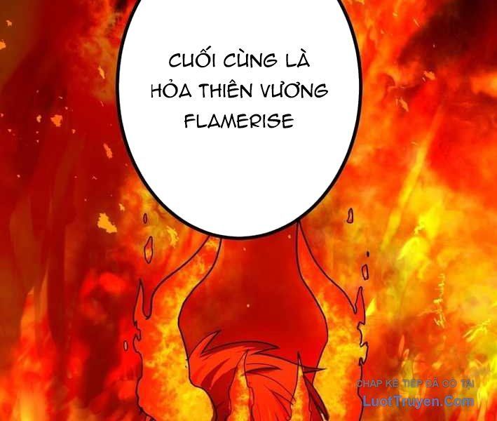 Sát Thủ Mạnh Nhất Chuyển Sinh Sang Thế Giới Khác Chapter 111 - 115