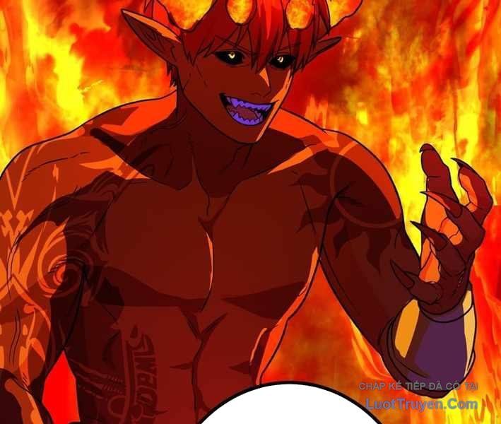 Sát Thủ Mạnh Nhất Chuyển Sinh Sang Thế Giới Khác Chapter 111 - 116