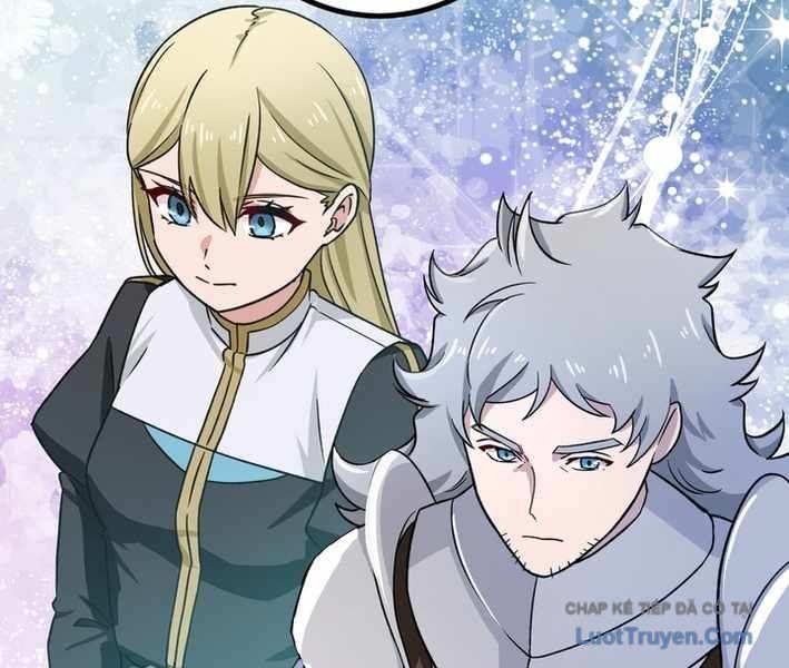 Sát Thủ Mạnh Nhất Chuyển Sinh Sang Thế Giới Khác Chapter 111 - 119