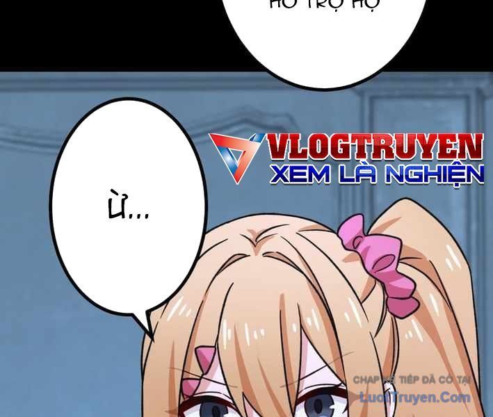 Sát Thủ Mạnh Nhất Chuyển Sinh Sang Thế Giới Khác Chapter 111 - 121