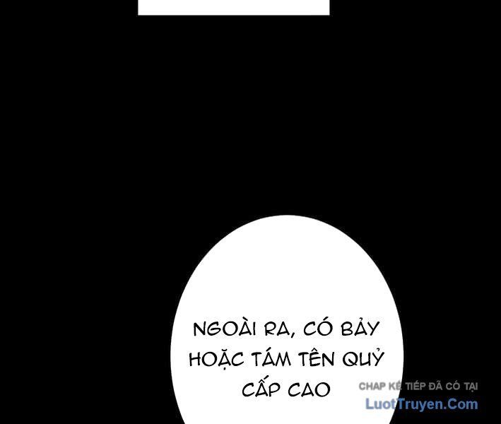 Sát Thủ Mạnh Nhất Chuyển Sinh Sang Thế Giới Khác Chapter 111 - 123