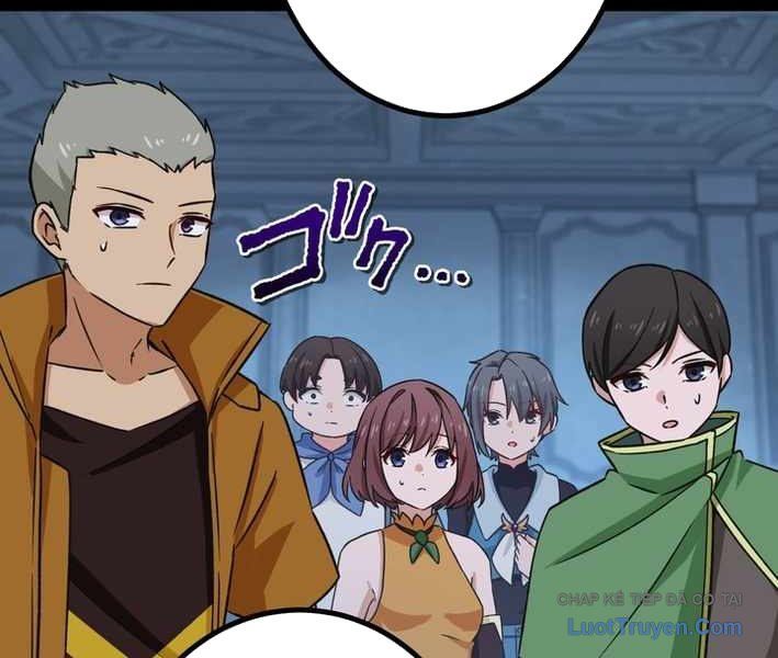 Sát Thủ Mạnh Nhất Chuyển Sinh Sang Thế Giới Khác Chapter 111 - 124