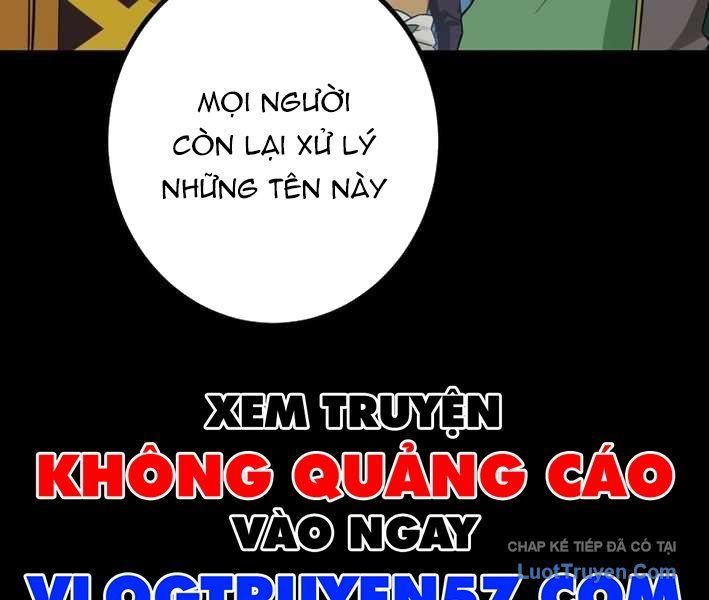 Sát Thủ Mạnh Nhất Chuyển Sinh Sang Thế Giới Khác Chapter 111 - 125