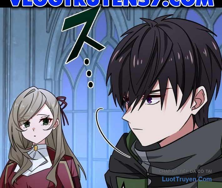 Sát Thủ Mạnh Nhất Chuyển Sinh Sang Thế Giới Khác Chapter 111 - 126