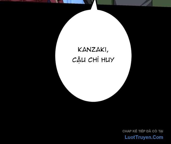 Sát Thủ Mạnh Nhất Chuyển Sinh Sang Thế Giới Khác Chapter 111 - 127