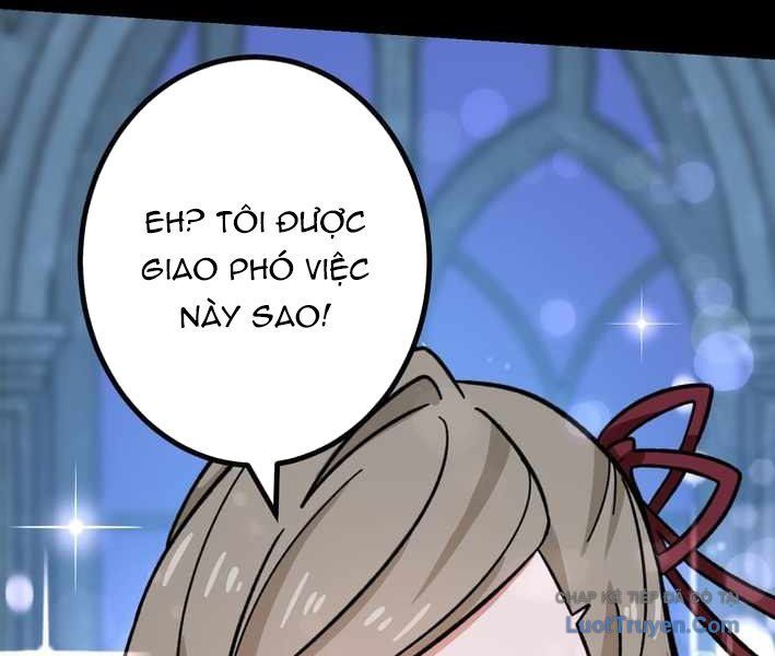 Sát Thủ Mạnh Nhất Chuyển Sinh Sang Thế Giới Khác Chapter 111 - 128