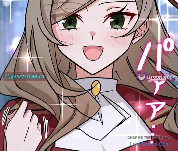 Sát Thủ Mạnh Nhất Chuyển Sinh Sang Thế Giới Khác Chapter 111 - 129