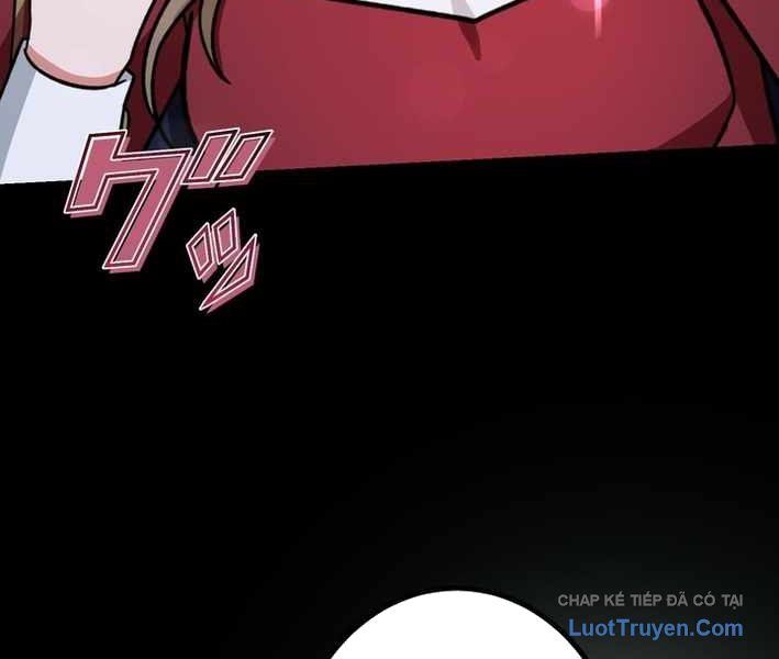 Sát Thủ Mạnh Nhất Chuyển Sinh Sang Thế Giới Khác Chapter 111 - 130
