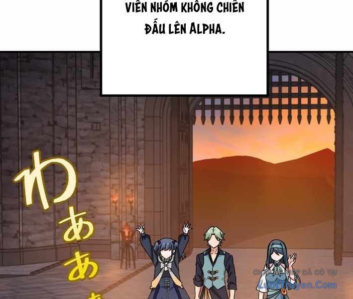 Sát Thủ Mạnh Nhất Chuyển Sinh Sang Thế Giới Khác Chapter 111 - 14