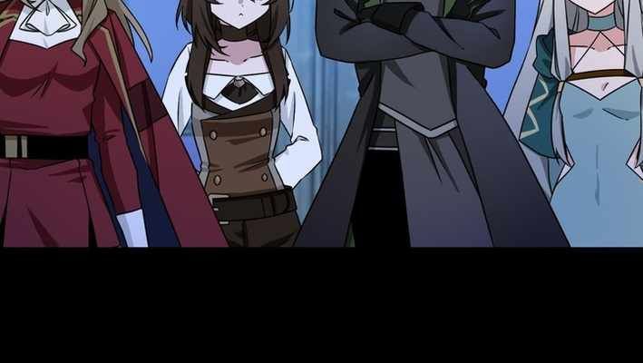 Sát Thủ Mạnh Nhất Chuyển Sinh Sang Thế Giới Khác Chapter 111 - 135