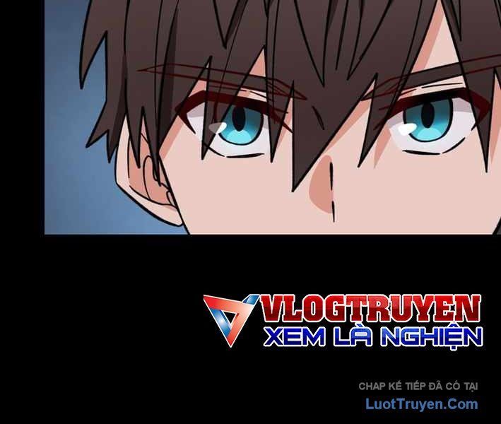 Sát Thủ Mạnh Nhất Chuyển Sinh Sang Thế Giới Khác Chapter 111 - 137